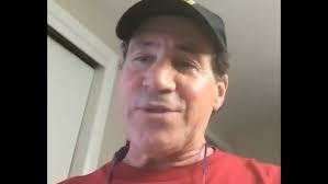 OS Virtual Check-In, Episode 05, Season 01 Mark Shifter