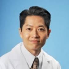 Dr. Natalie Stanton, MD