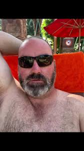 Luke Thorpe (@lukethorpe3)