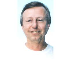 Eugene Beaver Obituary (1948