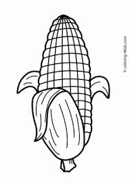 Mar 23, 2020 · sports coloring pages are always a rave, and when it comes to soccer, it's no longer just a game, it's a religion. Vegetables Coloring Pages For Kids Free Printable And Online