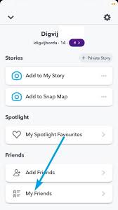 Find someone on snapchat with just their name. How To Find Someone S Real Name On Snapchat