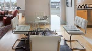 Notre catalogue vous donne accès à un large choix de tables à manger fabriquées avec soin. Achetez Table Carree Occasion Annonce Vente A La Garenne Colombes 92 Wb153410034