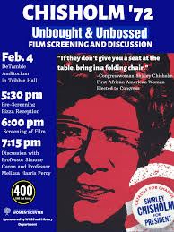 Wake Forest Women's, Gender, and Sexuality Studies