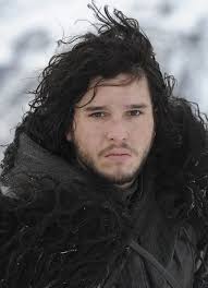 Couple get married in ceremony based