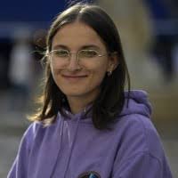 8 "Melissa Berthold" profiles