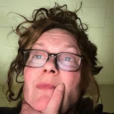 Yes! 19 years in and I am an MLO too.