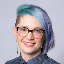 Jamie Heller's Instagram, Twitter & Facebook