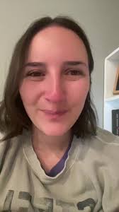 How to Upload A Picture