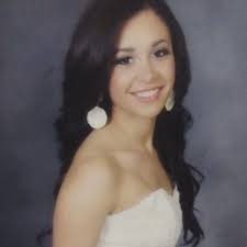 Fundraiser by Jorge Elizondo : Kayla Alonzo Funeral Fund