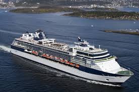 Best cabins on celebrity constellation. Gts Celebrity Constellation Celebrity Cruises