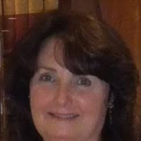 20+ "Katherine Ledoux" profiles