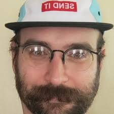 The ultimate truth about money: even though it doesn't care about me or  you, to make money requires us to care deeply about it. This might be hard  for some people to