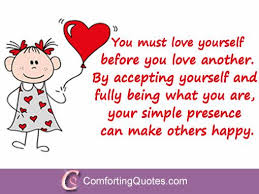 Quote On Loving Yourself First From Mignon Mclaughlin Love Yourself Quotes Loving Someone Quotes Love Yourself First