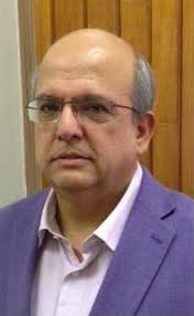 Group Decision and Negotiation 2014 GDN 2014