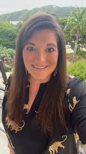 Monthly Recognition Top Sales