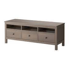 Furniture And Home Furnishings Family Room Ikea Living Room Furniture Hemnes Ikea Living Room