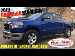 Image result for Blue Streak 2019 Ram