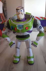 A rather lengthy attempt of me explaining how i make things out of paper. Make What You Want In Paper Bored Panda