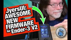 Installing a Touch Screen