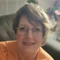 40+ "Anita Miles" profiles