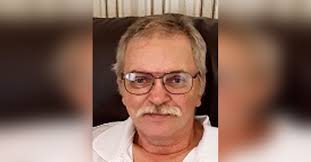 Obituary information for Howard R. Ohler