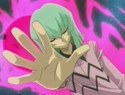 How to unlock espa roba. The Organization Duel Links Upcoming Events For November