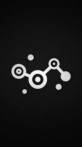 Black wallpapers and white backgrounds time is sad. Black And White Android Wallpapers Wallpaper Cave