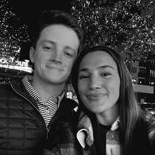 haley (@haleyaputman) • Instagram photos and videos