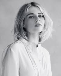 The film “Life for Ruth “ 1962 had some scenes filmed at Marsden just  before the village was demolished. It is about a man who finds himself  ostracised and placed