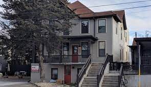 53705, madison, dane county, wi. Downtown Apartments For Rent Madison Wi Abodo Now Rentable