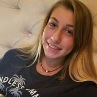 Abby Lane's Women's Volleyball Recruiting Profile