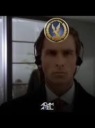 Honest Reaction to High School General Education Songs 2025