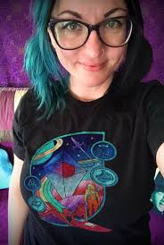 1 부산품 T من 5者 NOKIA Ν ትዋራክ S 第易高 ቅግ 6 23