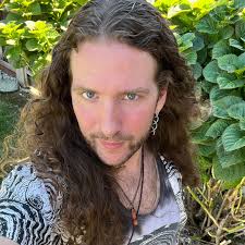 Company Members — BYOT Productions