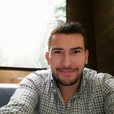 Sultanes de Monterrey