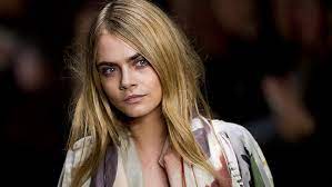 We have 85+ background pictures for you! Hd Wallpaper Cara Delevingne Top Fashion Models 4k Wallpaper Flare