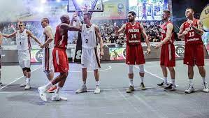 Koszykówka 3x3 jest bardzo spektakularną dyscypliną, w której spore szansę na medal mają polacy 🥇😍. Koszykowka 3x3 Igrzyska Olimpijskie System Kwalifikacji Kto Zagra Na Igrzyskach Polska Koszykowka 3x3 Igrzyska Sport Tvp Pl