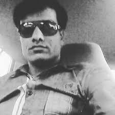 Bharat benz 1623 Parabolic suspension AC 2/1 sleeper bus 30 berth + 12  pushback seats 17 " Screens infotainment system + charger points + water  bottle holder + Mobile holder + separate