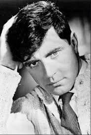 Alan Arthur Bates CBE (1934-2003)