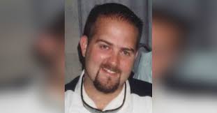 Obituary information for Joel A. Rivard