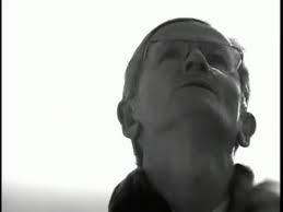 Maybe you would like to learn more about one of these? The Cranberries When You Re Gone Watch For Free Or Download Video