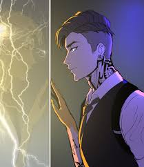 Pin By 𝔠𝔯𝔶𝔦𝔫𝔤 𝔢𝔪𝔬𝔧𝔦 On Midas 3 In 2020 Avengers Fan Art Fan Art Hotel Art