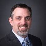 50+ "John Hut" profiles