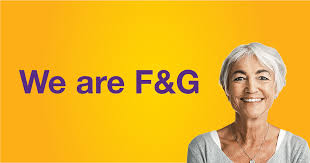 Блог от freedom finance life. F G Turn Your Aspirations Into Reality