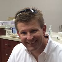 Dr. Patrick Christensen