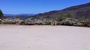 That is, generally, the nearest bathrooms to the campsites were outhouses, and not very. Lake Skinner Group Camping Site Part 1 Youtube