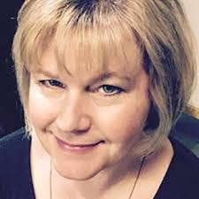 Timothy Benge's Instagram, Twitter & Facebook