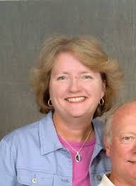 Kathryn Haack Obituary (1953