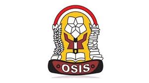 We did not find results for: Bantah Intoleransi Soal Pemilihan Ketua Osis Ini Kata Kepsek Sman 6 Depok Suara Jakarta